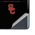 University of Southern California Fight On Trojans Galaxy S20 Fan Edition Skin